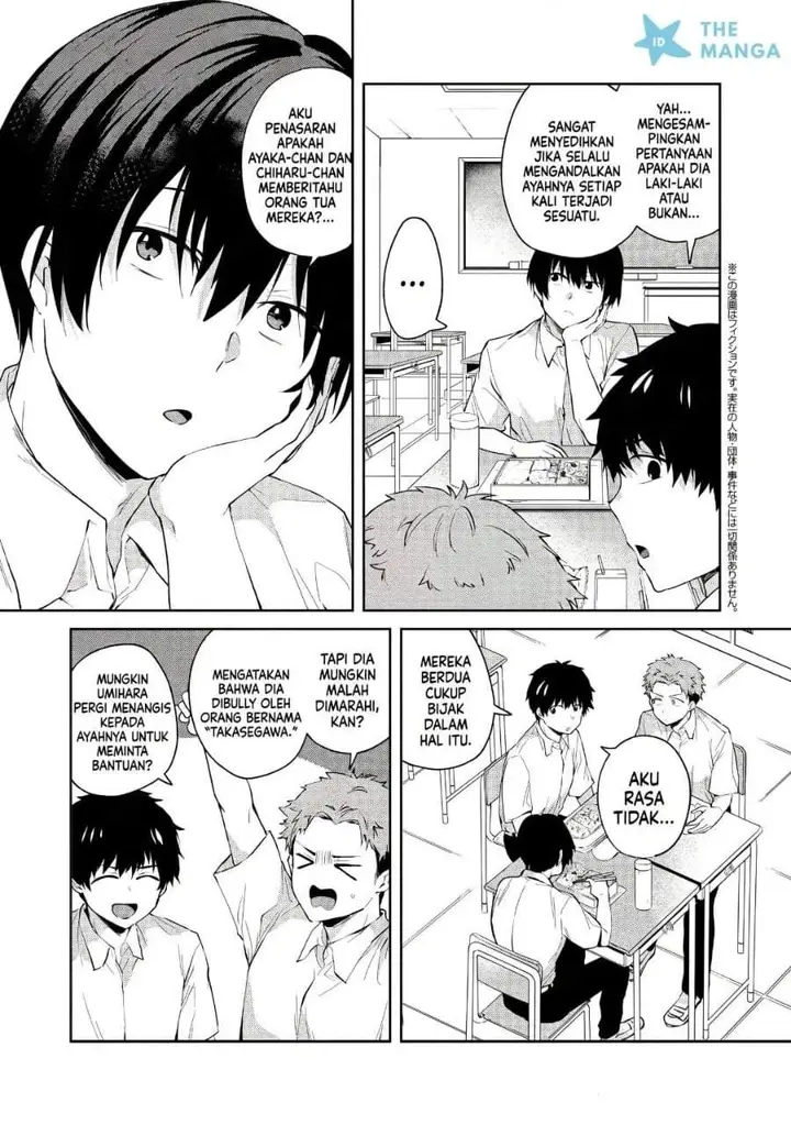 image-komik-omiai-shitakunakattanode-muri-nandai-na-jouken-wo-tsuketara-doukyuusei-ga-kita-ken-ni-tsuite-chapter-8-4/28