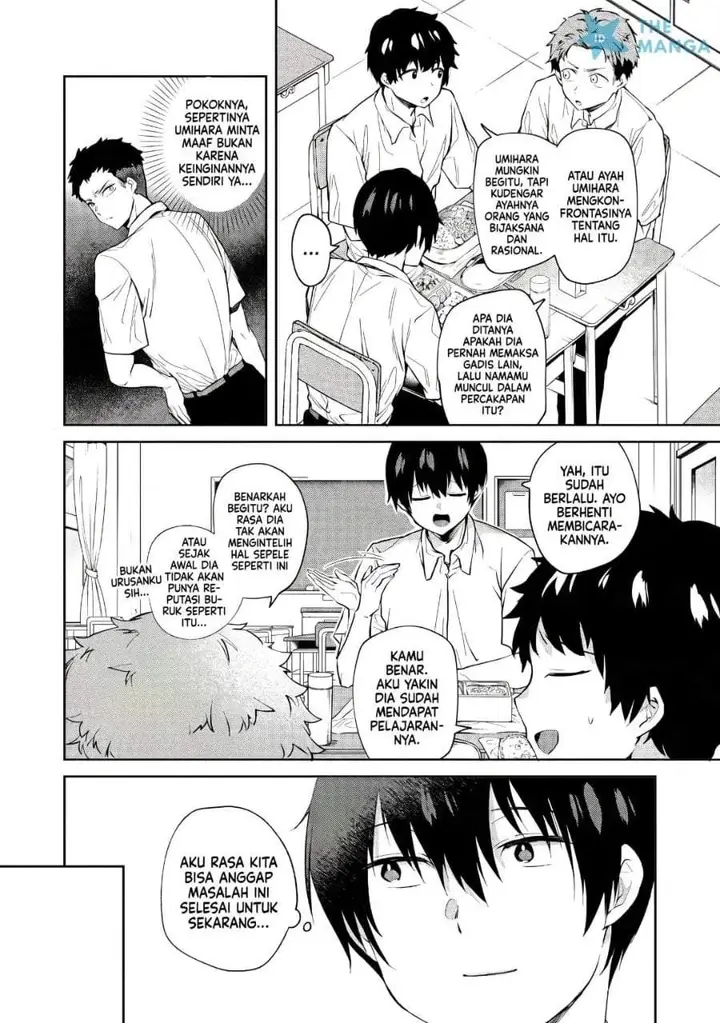 image-komik-omiai-shitakunakattanode-muri-nandai-na-jouken-wo-tsuketara-doukyuusei-ga-kita-ken-ni-tsuite-chapter-8-5/28