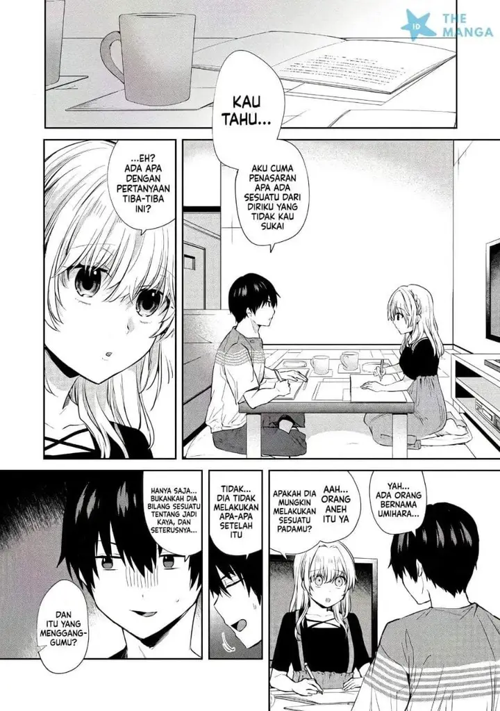 image-komik-omiai-shitakunakattanode-muri-nandai-na-jouken-wo-tsuketara-doukyuusei-ga-kita-ken-ni-tsuite-chapter-8-6/28