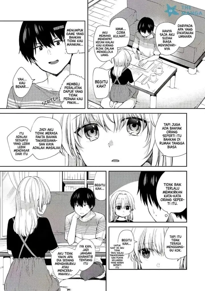 image-komik-omiai-shitakunakattanode-muri-nandai-na-jouken-wo-tsuketara-doukyuusei-ga-kita-ken-ni-tsuite-chapter-8-7/28