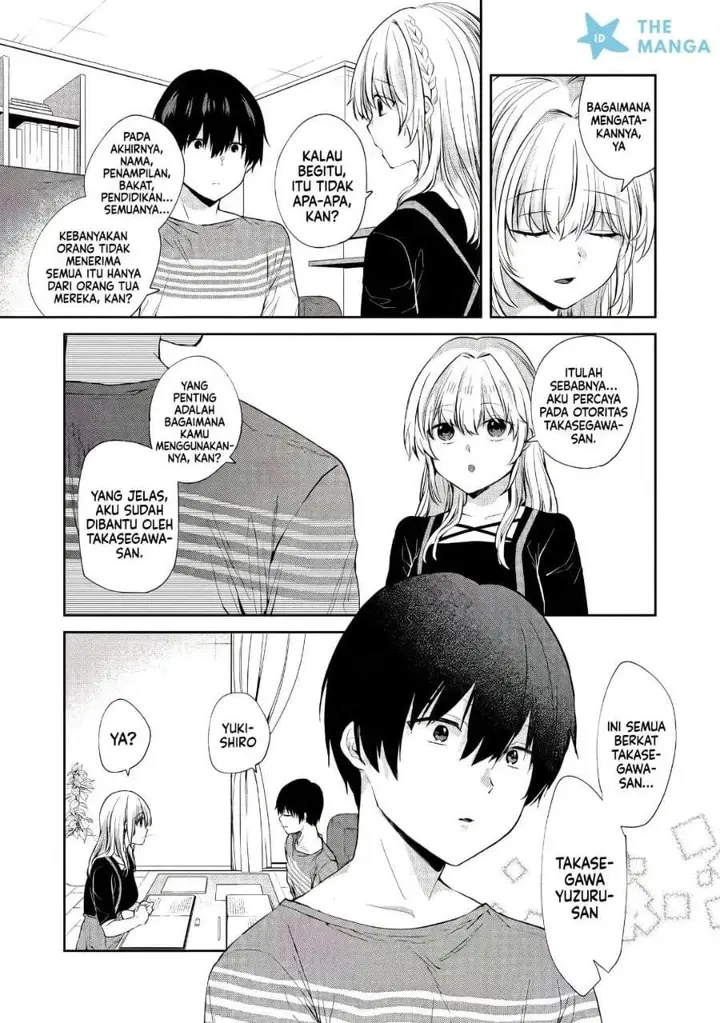 image-komik-omiai-shitakunakattanode-muri-nandai-na-jouken-wo-tsuketara-doukyuusei-ga-kita-ken-ni-tsuite-chapter-8-9/28