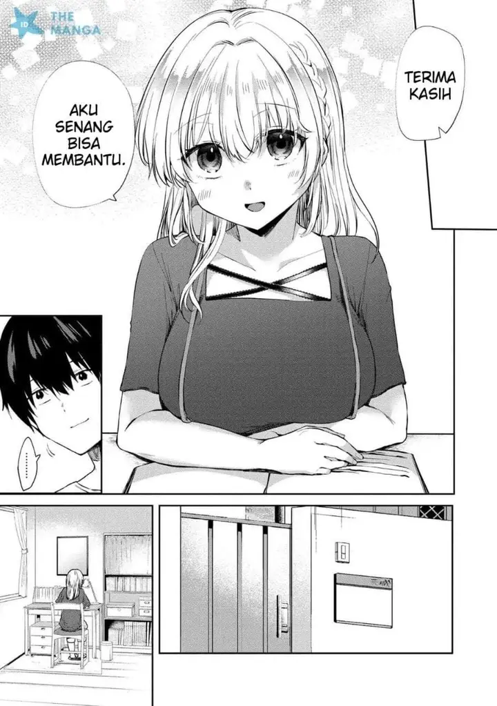 image-komik-omiai-shitakunakattanode-muri-nandai-na-jouken-wo-tsuketara-doukyuusei-ga-kita-ken-ni-tsuite-chapter-8-10/28