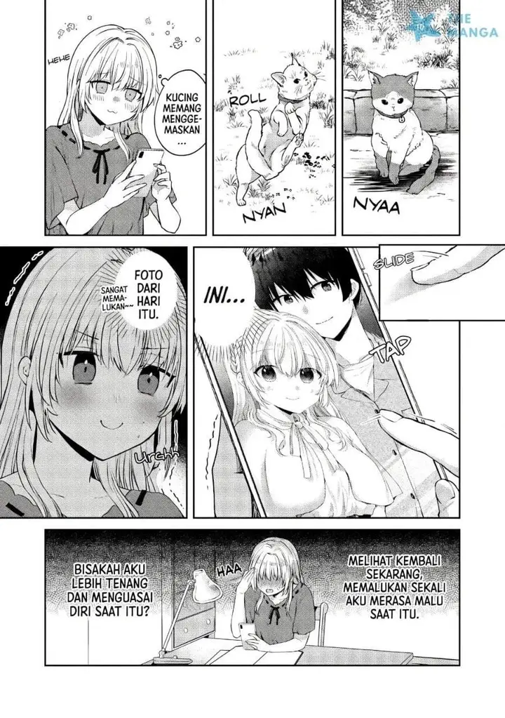 image-komik-omiai-shitakunakattanode-muri-nandai-na-jouken-wo-tsuketara-doukyuusei-ga-kita-ken-ni-tsuite-chapter-8-11/28
