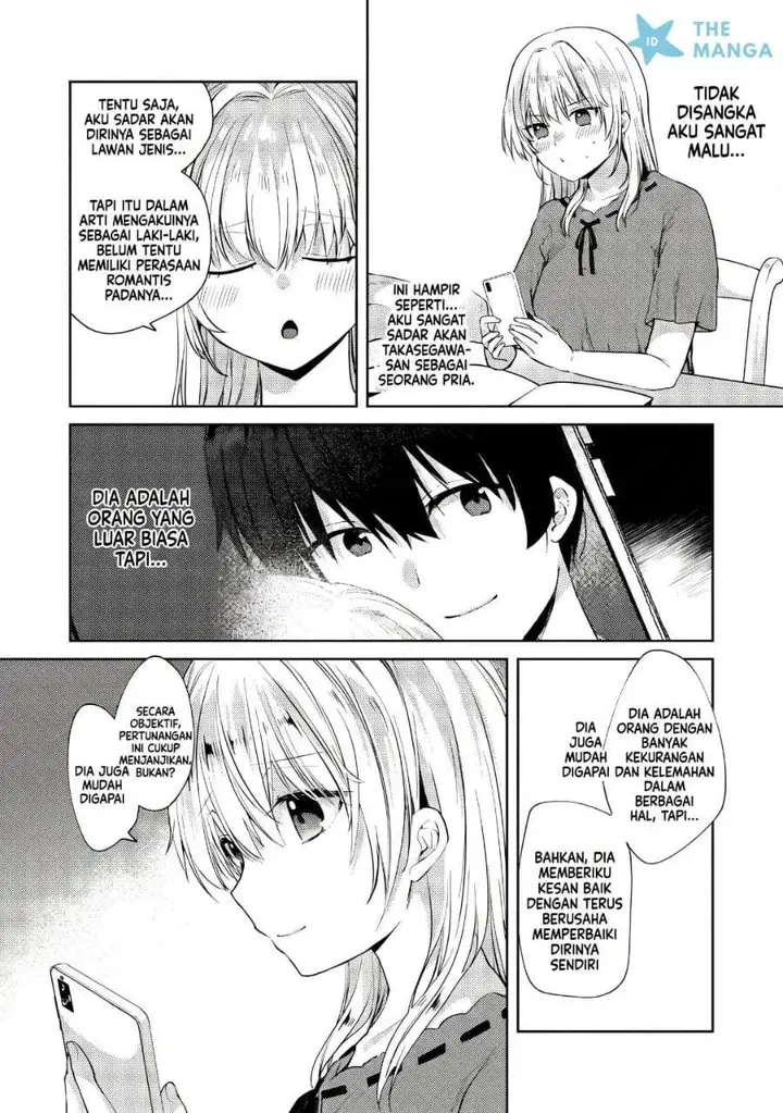 image-komik-omiai-shitakunakattanode-muri-nandai-na-jouken-wo-tsuketara-doukyuusei-ga-kita-ken-ni-tsuite-chapter-8-12/28