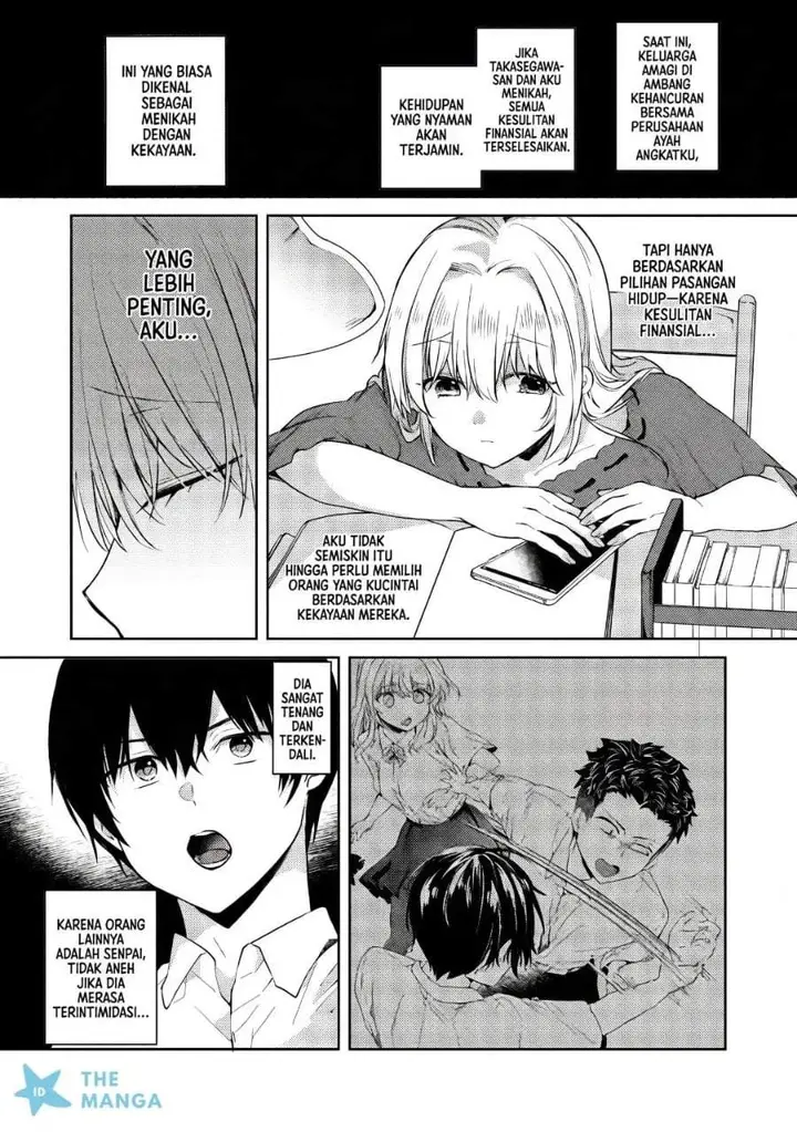 image-komik-omiai-shitakunakattanode-muri-nandai-na-jouken-wo-tsuketara-doukyuusei-ga-kita-ken-ni-tsuite-chapter-8-13/28
