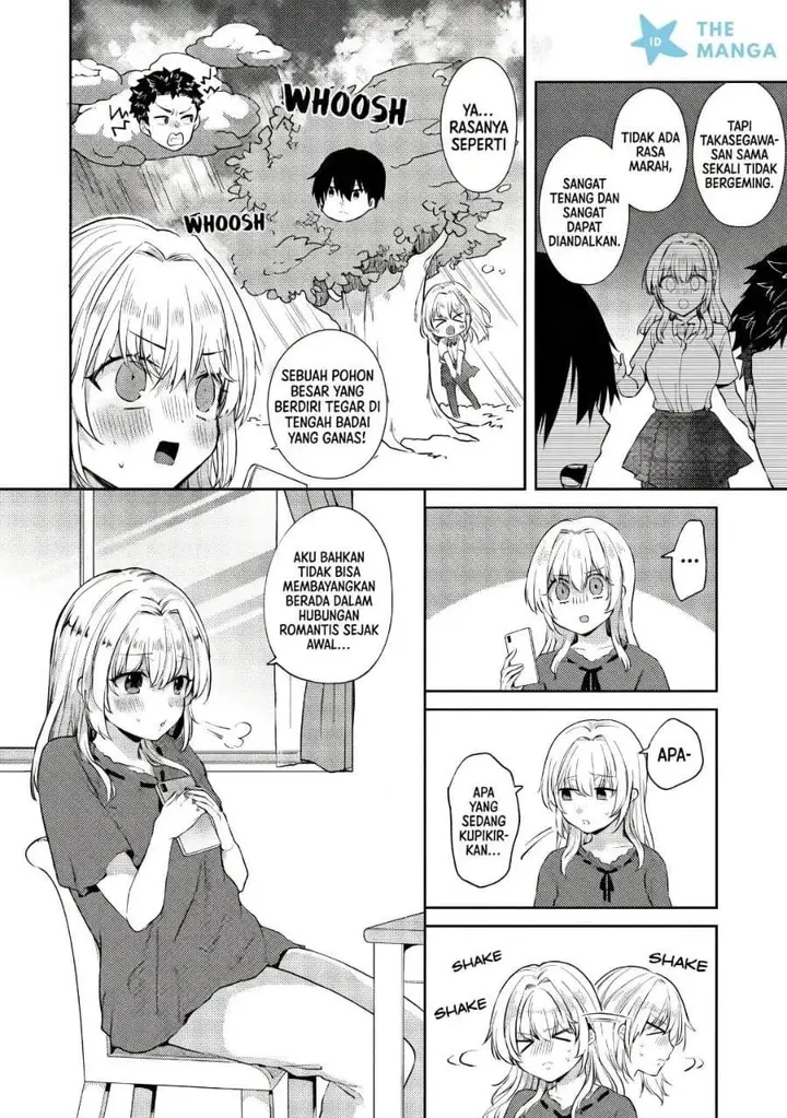 image-komik-omiai-shitakunakattanode-muri-nandai-na-jouken-wo-tsuketara-doukyuusei-ga-kita-ken-ni-tsuite-chapter-8-14/28