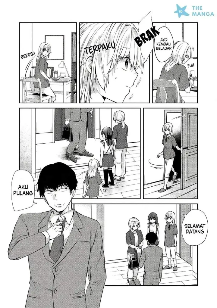 image-komik-omiai-shitakunakattanode-muri-nandai-na-jouken-wo-tsuketara-doukyuusei-ga-kita-ken-ni-tsuite-chapter-8-15/28