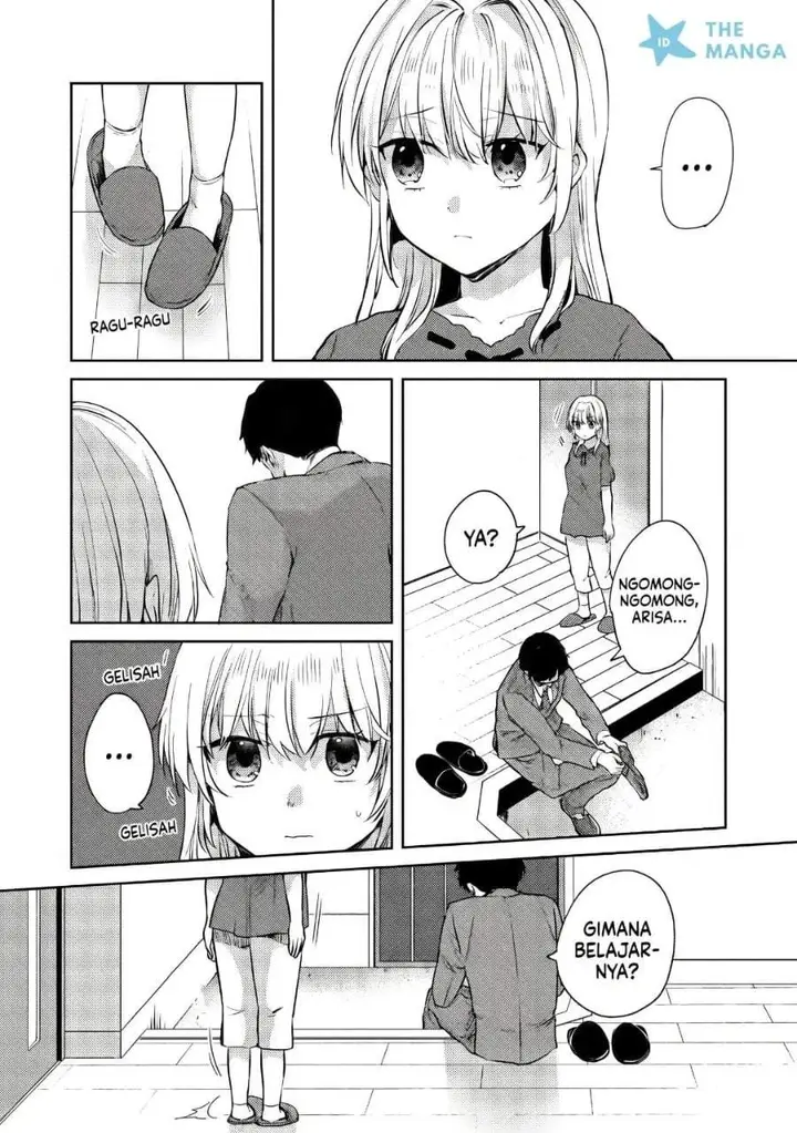 image-komik-omiai-shitakunakattanode-muri-nandai-na-jouken-wo-tsuketara-doukyuusei-ga-kita-ken-ni-tsuite-chapter-8-16/28