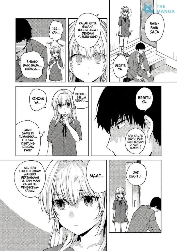 image-komik-omiai-shitakunakattanode-muri-nandai-na-jouken-wo-tsuketara-doukyuusei-ga-kita-ken-ni-tsuite-chapter-8-17/28