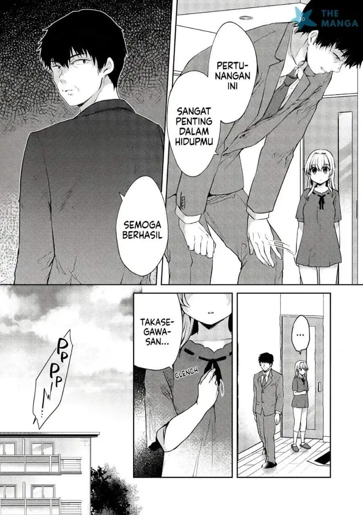 image-komik-omiai-shitakunakattanode-muri-nandai-na-jouken-wo-tsuketara-doukyuusei-ga-kita-ken-ni-tsuite-chapter-8-18/28