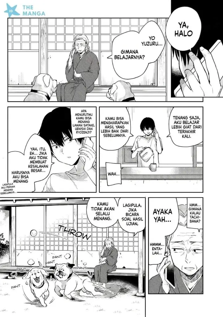 image-komik-omiai-shitakunakattanode-muri-nandai-na-jouken-wo-tsuketara-doukyuusei-ga-kita-ken-ni-tsuite-chapter-8-19/28