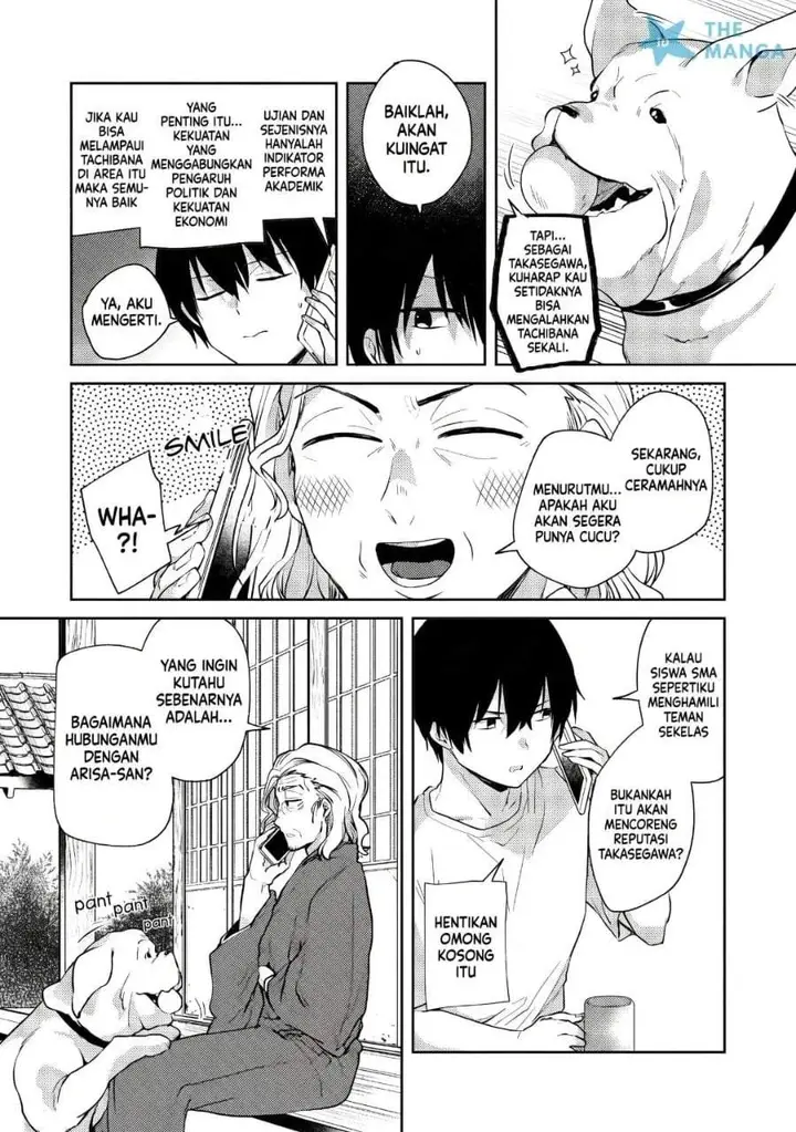 image-komik-omiai-shitakunakattanode-muri-nandai-na-jouken-wo-tsuketara-doukyuusei-ga-kita-ken-ni-tsuite-chapter-8-20/28