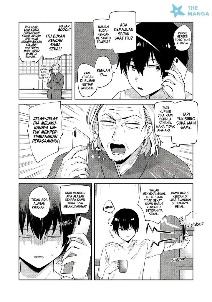image-komik-omiai-shitakunakattanode-muri-nandai-na-jouken-wo-tsuketara-doukyuusei-ga-kita-ken-ni-tsuite-chapter-8-21/28