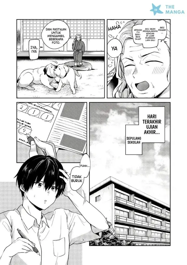 image-komik-omiai-shitakunakattanode-muri-nandai-na-jouken-wo-tsuketara-doukyuusei-ga-kita-ken-ni-tsuite-chapter-8-22/28