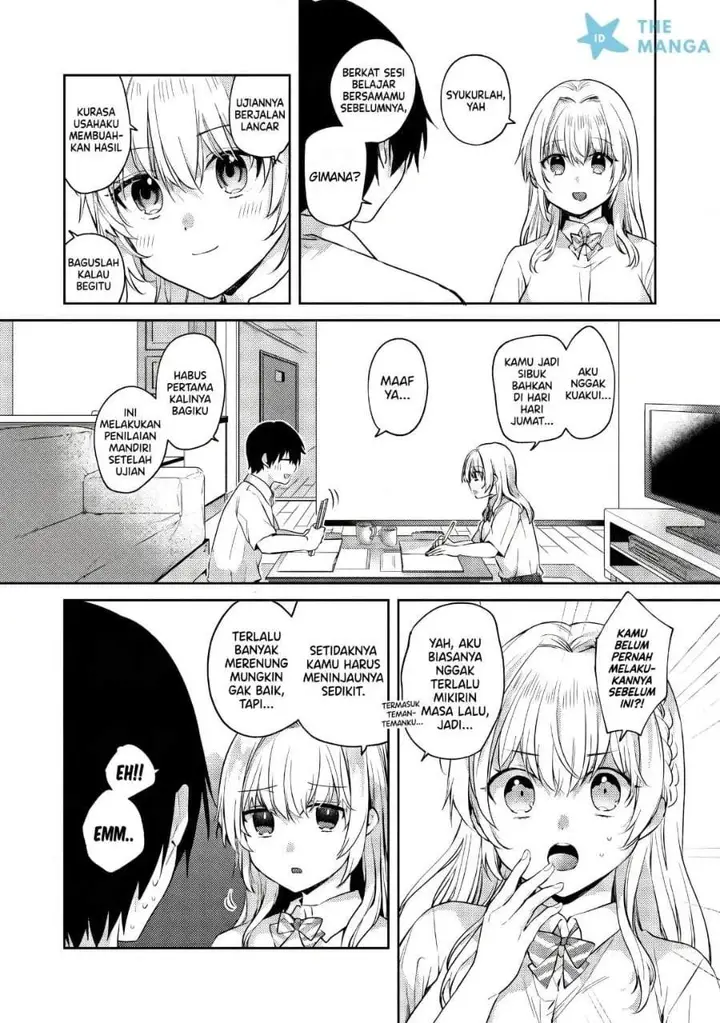 image-komik-omiai-shitakunakattanode-muri-nandai-na-jouken-wo-tsuketara-doukyuusei-ga-kita-ken-ni-tsuite-chapter-8-23/28