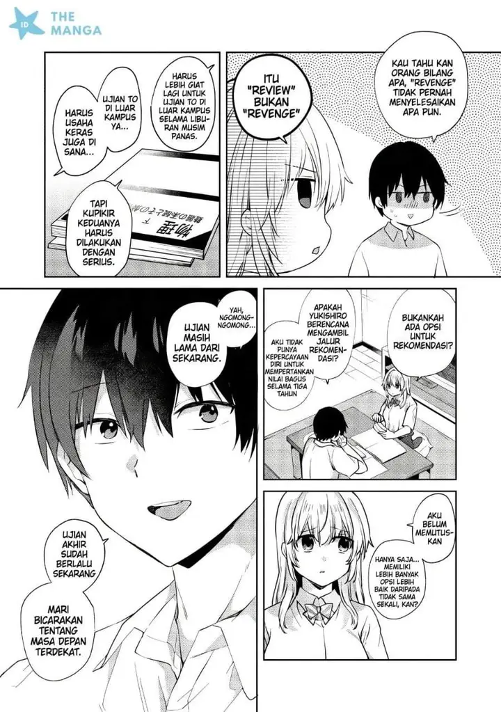 image-komik-omiai-shitakunakattanode-muri-nandai-na-jouken-wo-tsuketara-doukyuusei-ga-kita-ken-ni-tsuite-chapter-8-24/28