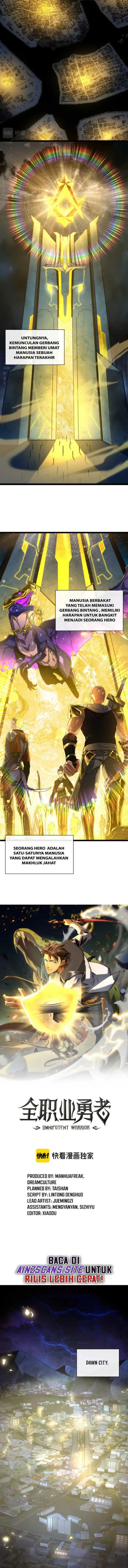 image-komik-omnipotent-warrior-chapter-1-2/15