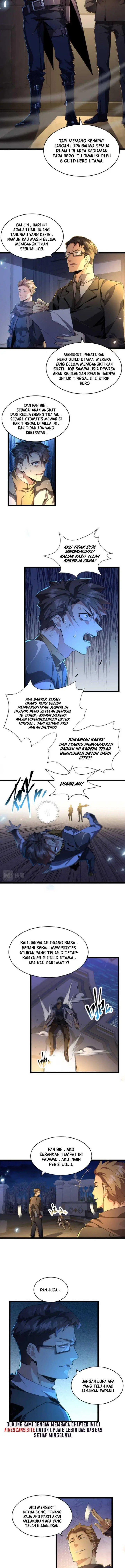 image-komik-omnipotent-warrior-chapter-1-4/15