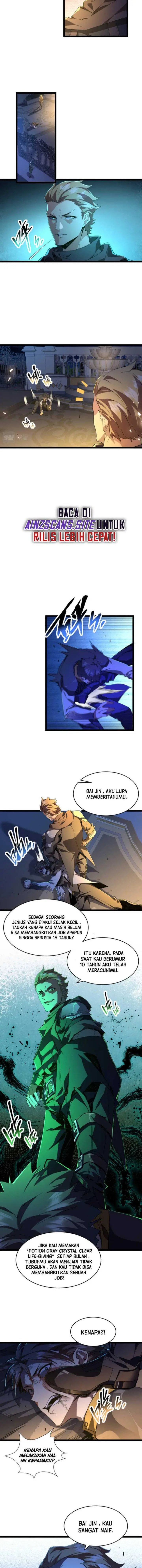 image-komik-omnipotent-warrior-chapter-1-5/15