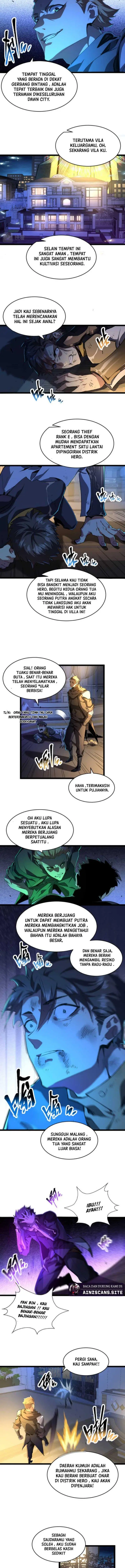 image-komik-omnipotent-warrior-chapter-1-6/15