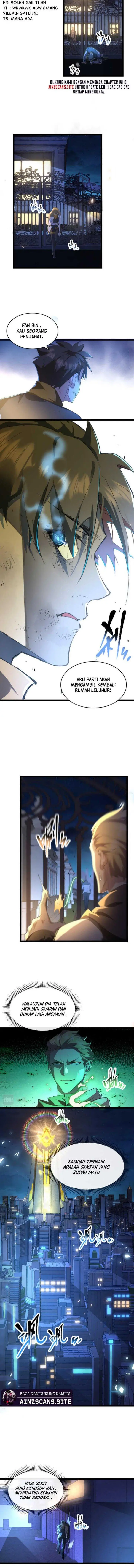 image-komik-omnipotent-warrior-chapter-1-7/15