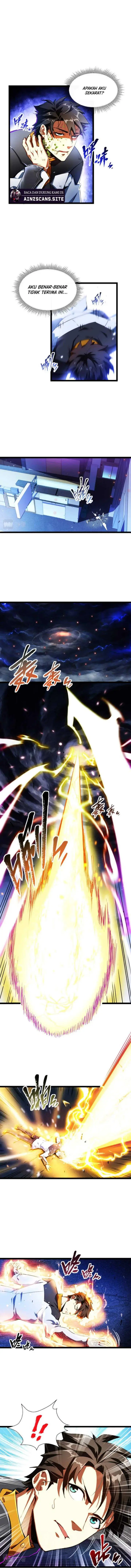 image-komik-omnipotent-warrior-chapter-1-8/15