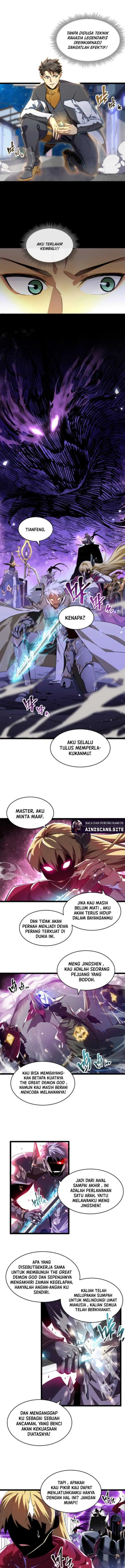 image-komik-omnipotent-warrior-chapter-1-9/15