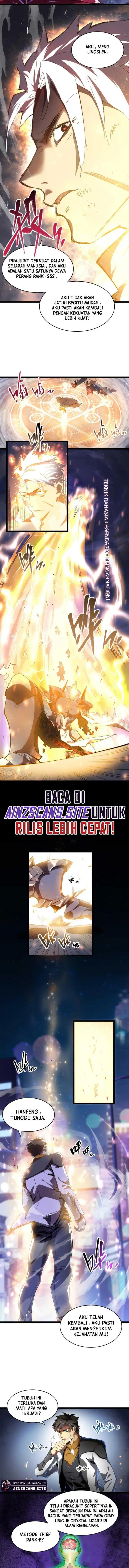 image-komik-omnipotent-warrior-chapter-1-10/15