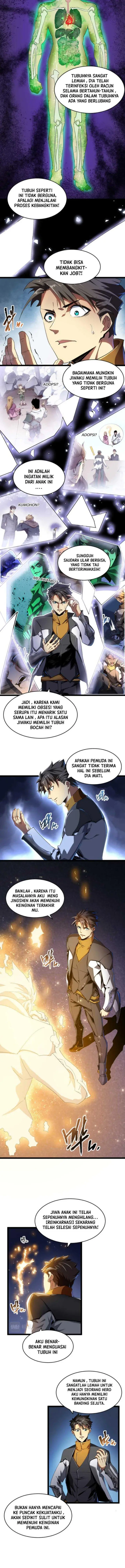 image-komik-omnipotent-warrior-chapter-1-11/15