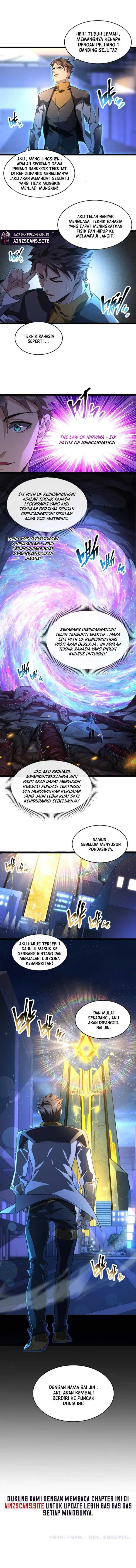 image-komik-omnipotent-warrior-chapter-1-12/15