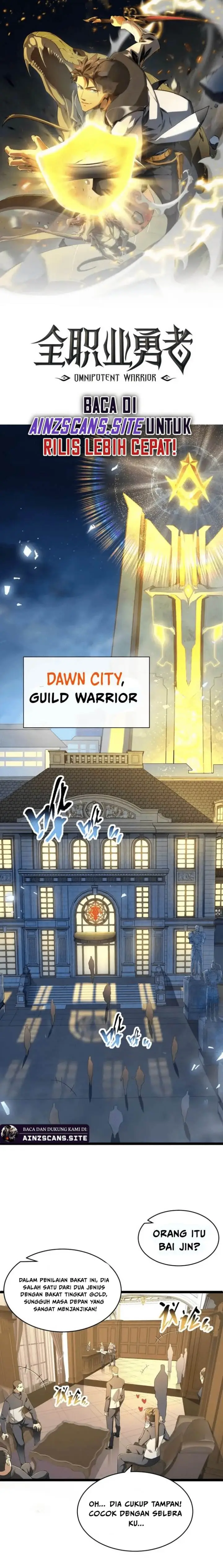 image-komik-omnipotent-warrior-chapter-10-2/15