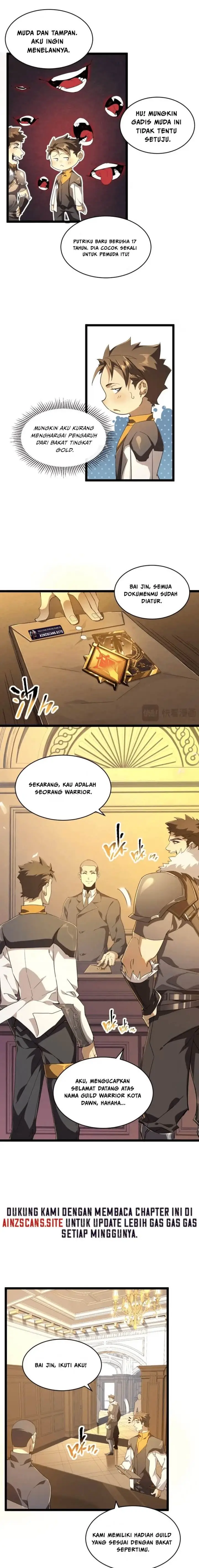 image-komik-omnipotent-warrior-chapter-10-3/15