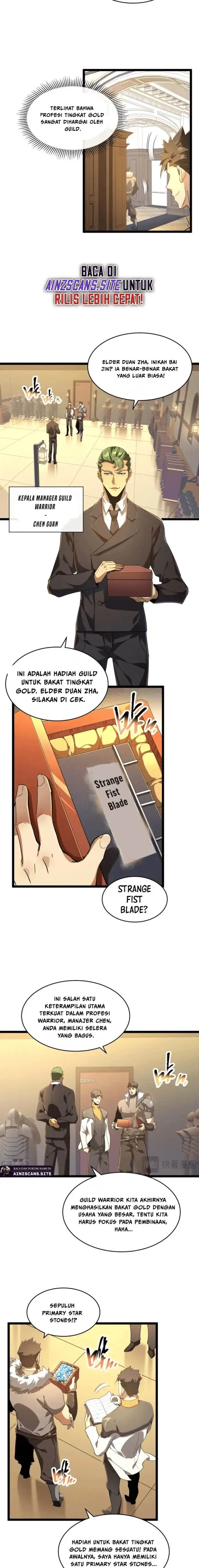 image-komik-omnipotent-warrior-chapter-10-4/15