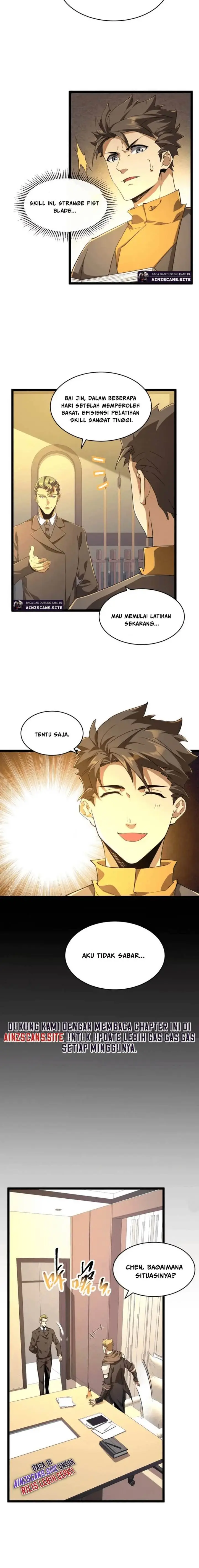 image-komik-omnipotent-warrior-chapter-10-5/15