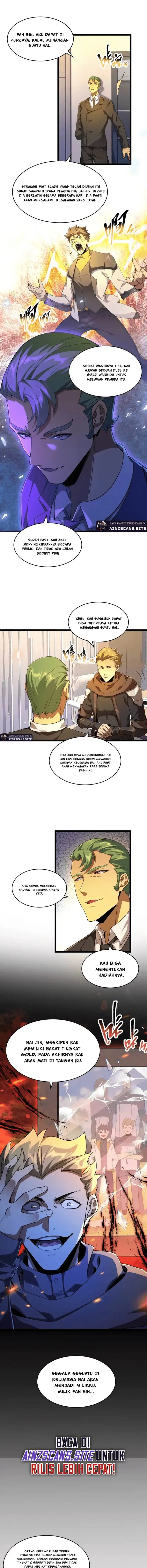 image-komik-omnipotent-warrior-chapter-10-6/15