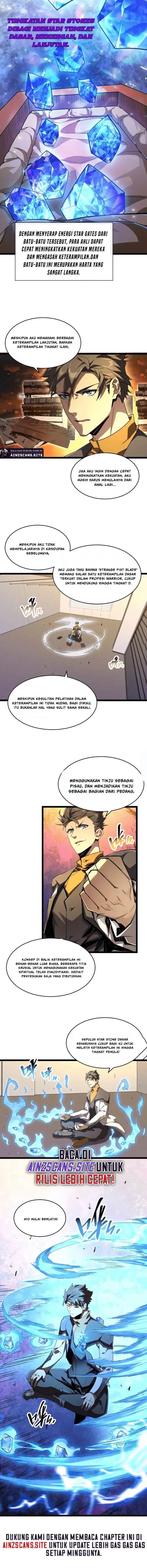 image-komik-omnipotent-warrior-chapter-10-8/15