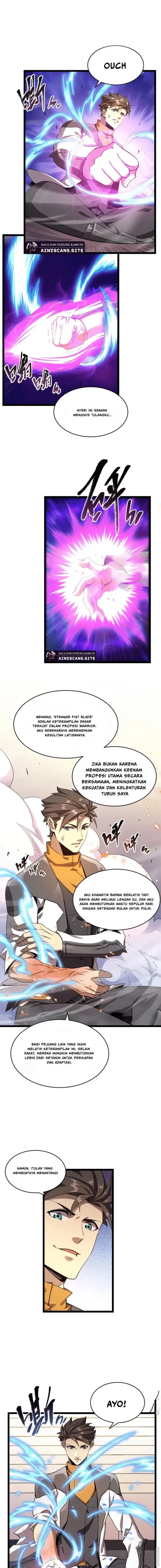 image-komik-omnipotent-warrior-chapter-10-9/15