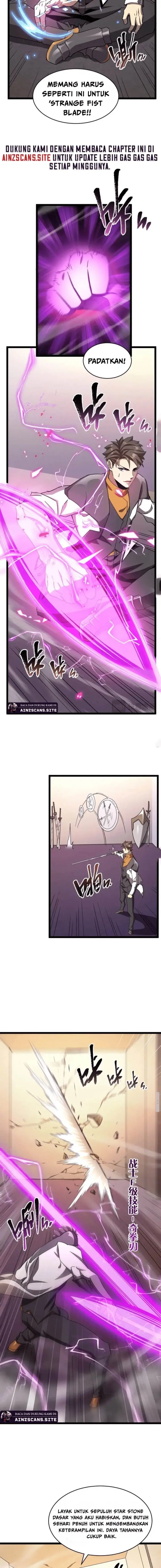 image-komik-omnipotent-warrior-chapter-10-10/15