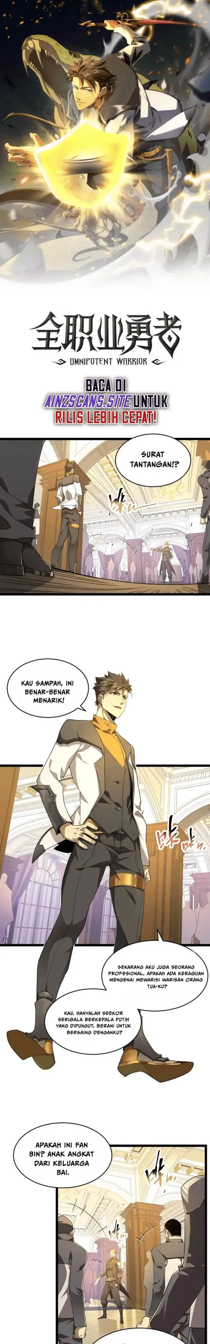 image-komik-omnipotent-warrior-chapter-11-2/19