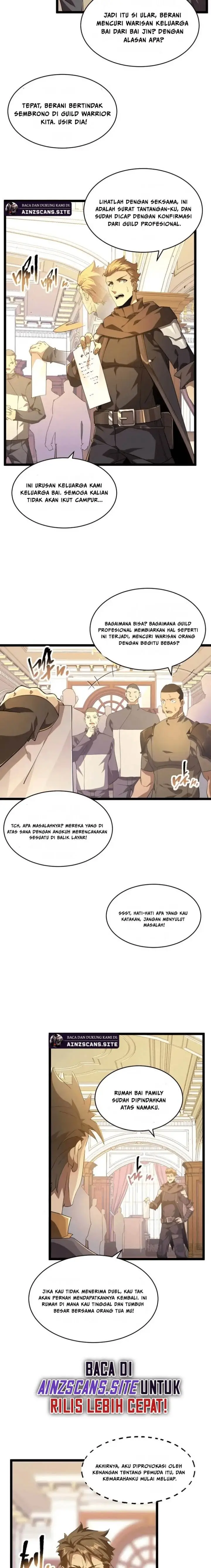 image-komik-omnipotent-warrior-chapter-11-3/19