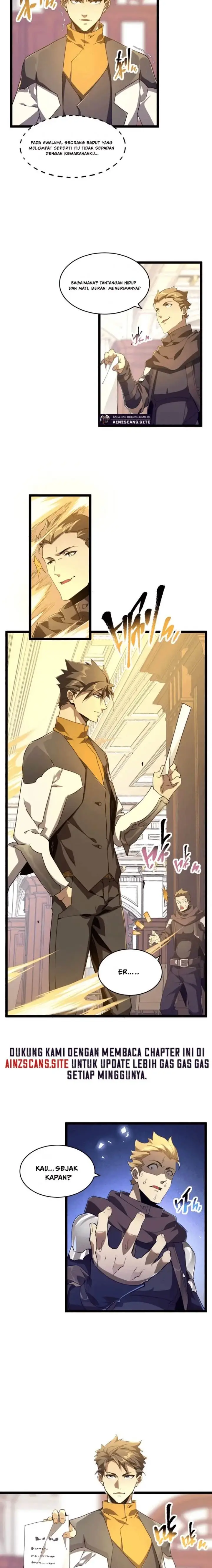 image-komik-omnipotent-warrior-chapter-11-4/19