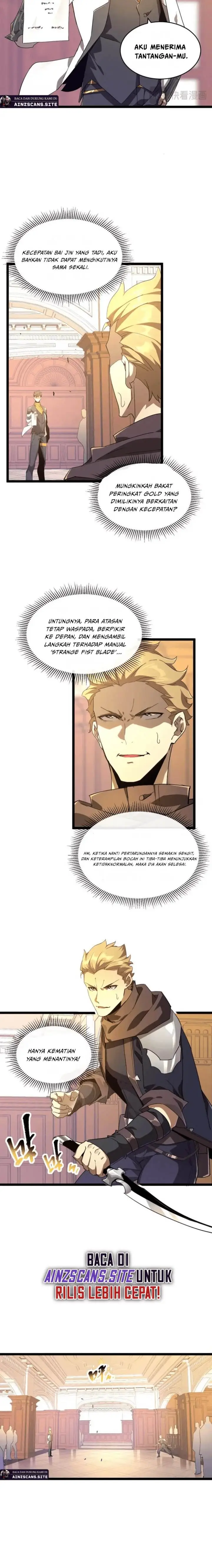 image-komik-omnipotent-warrior-chapter-11-5/19