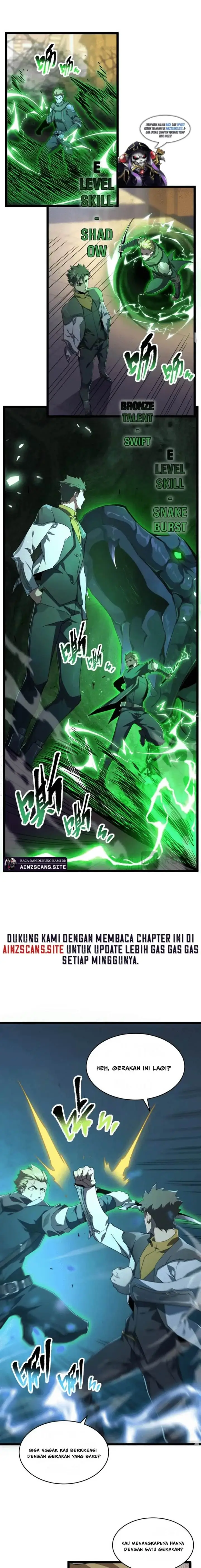 image-komik-omnipotent-warrior-chapter-11-6/19