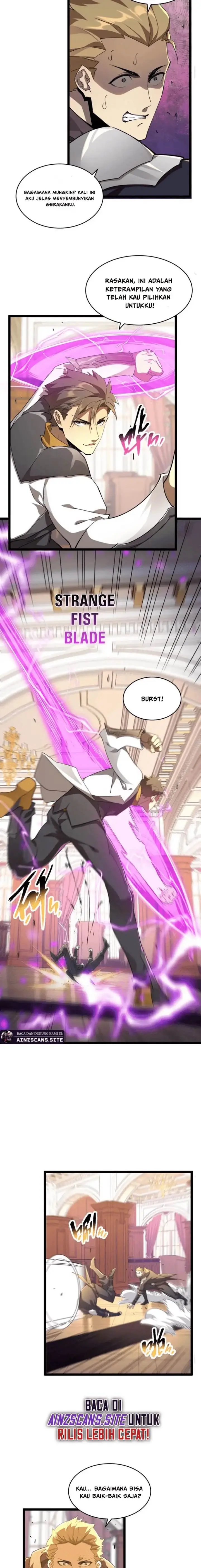 image-komik-omnipotent-warrior-chapter-11-7/19