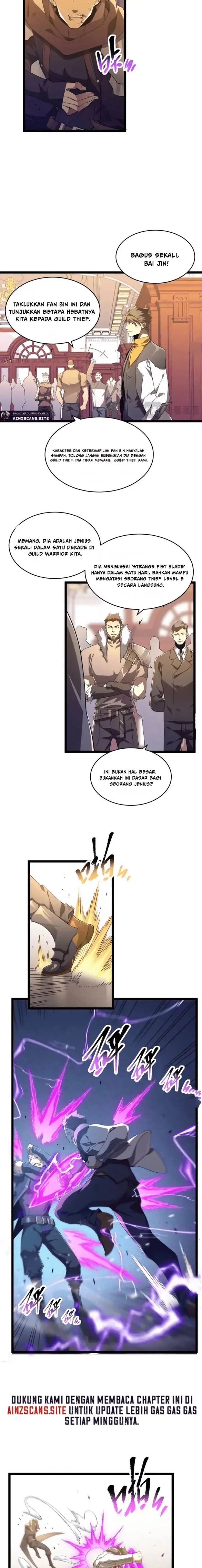 image-komik-omnipotent-warrior-chapter-11-8/19