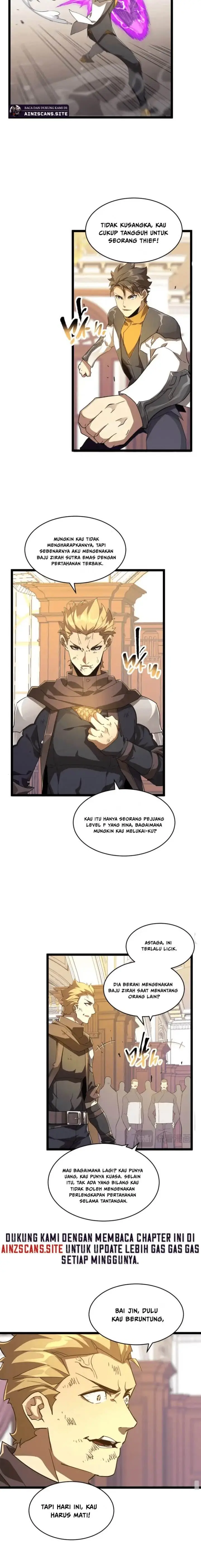 image-komik-omnipotent-warrior-chapter-11-9/19