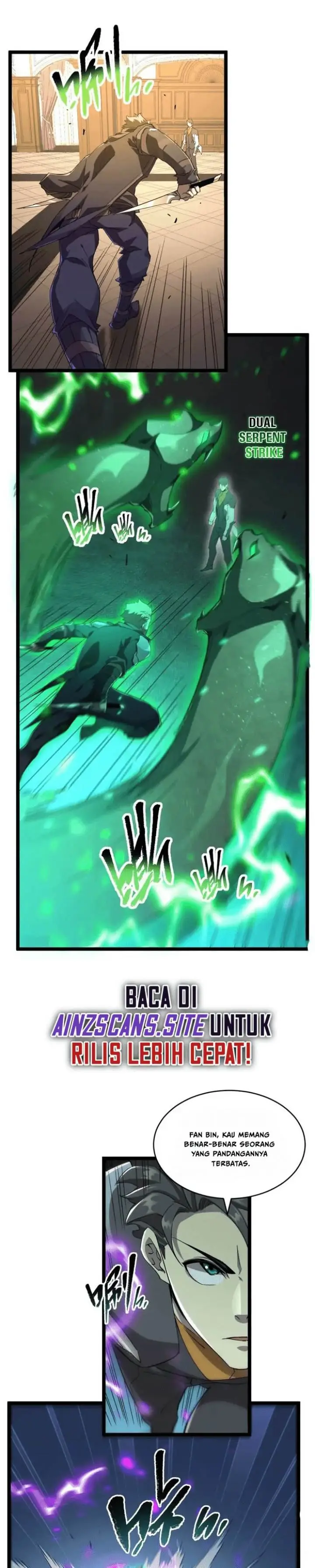 image-komik-omnipotent-warrior-chapter-11-10/19