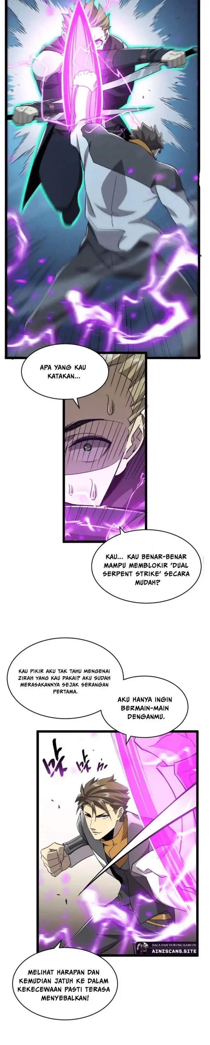 image-komik-omnipotent-warrior-chapter-11-11/19