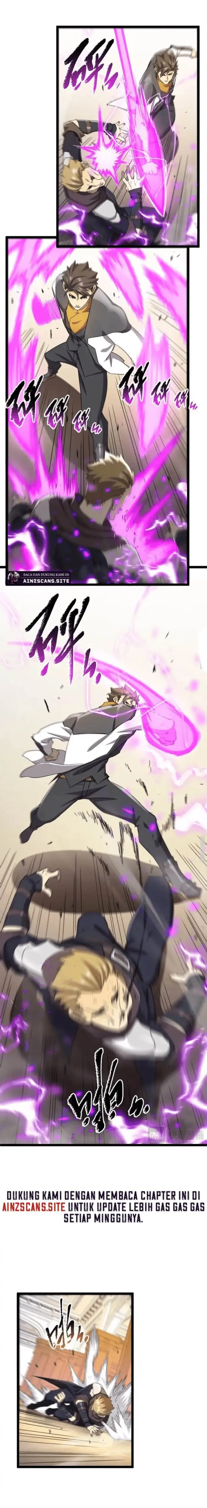 image-komik-omnipotent-warrior-chapter-11-12/19