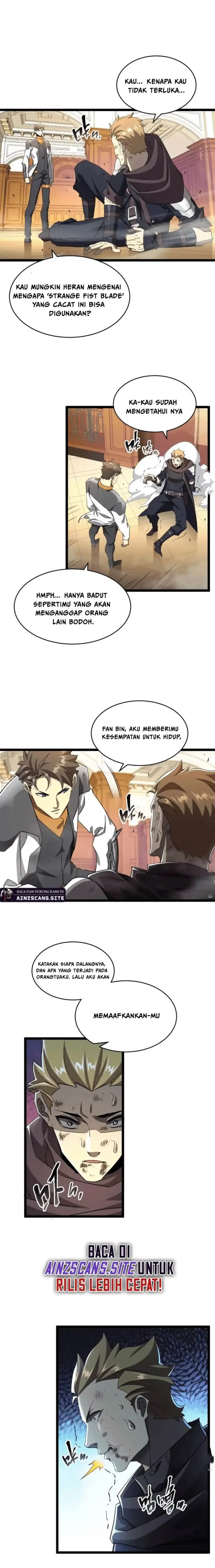 image-komik-omnipotent-warrior-chapter-11-13/19